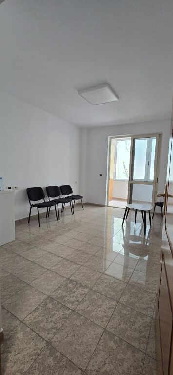 🏢 UFFICI IN AFFITTO | EX-BLOCCO