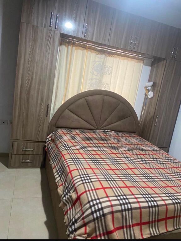 Astir, entrance 3+1 for rent!