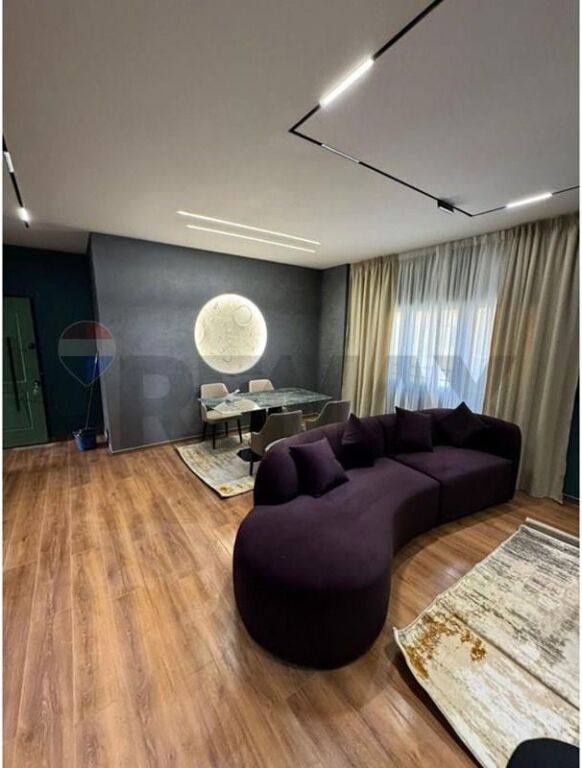 Apartament - Për Qira - Liqeni i Farkës, Tiranë