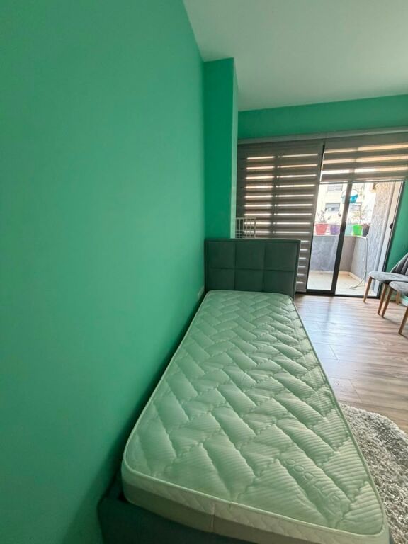 Apartament me qera 2+1+2 50,000L