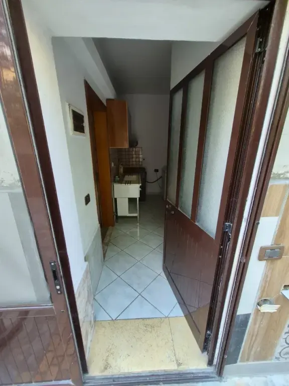Qera | Garsoniere | Rruga Sadik Petrela | 300 €/muaj