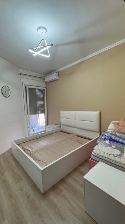 Apartment 1+1 for rent in Brryl!