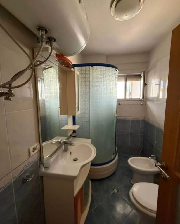 Apartment for rent 2+1, opposite Delijorgji
