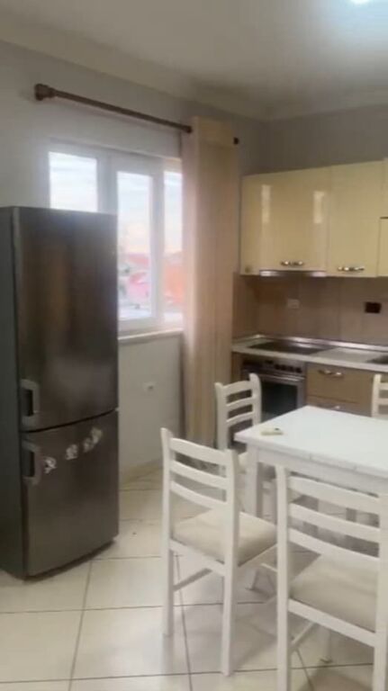 Qera | Apartament 2 + 1 | Medreseja | 600 €/muaj