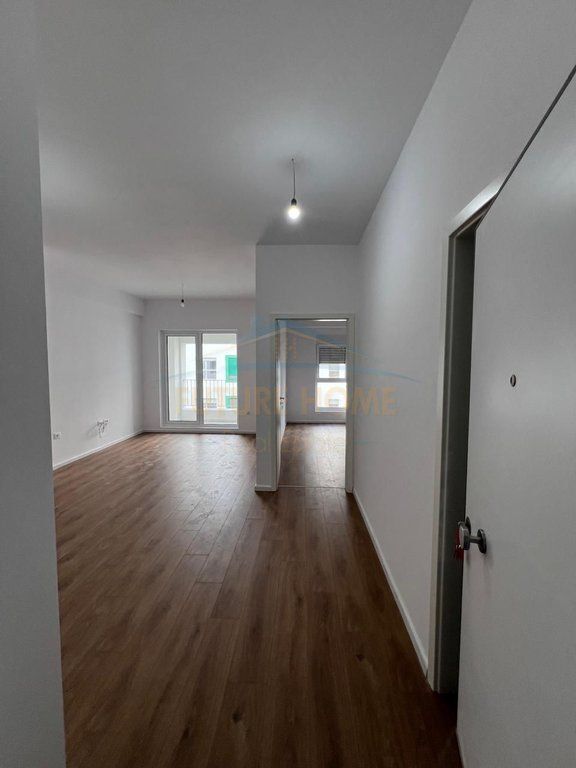 For sale, Apartment 1+1, Ali Demi