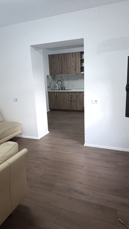 Rent | Apartament 1 + 1 | Selitë | 300 €/month
