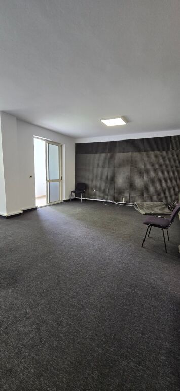 🏢 UFFICI IN AFFITTO | EX-BLOCCO