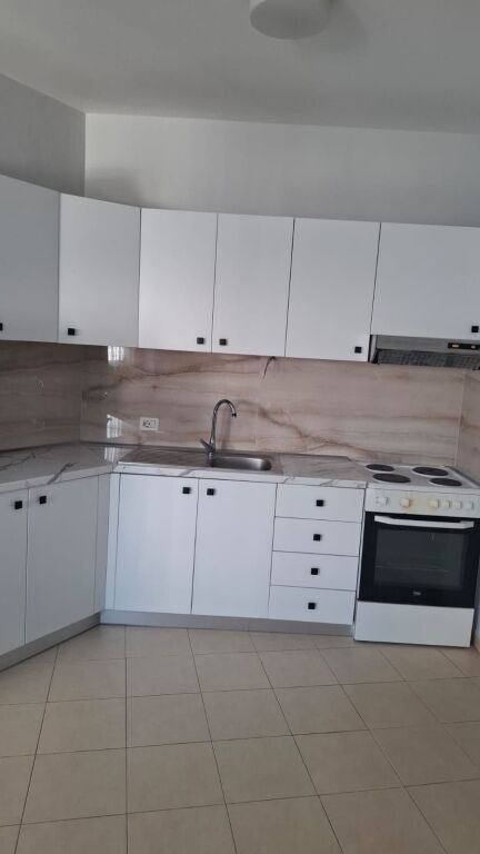 Qera | Apartament 1 + 1 | Don Bosko | 500 €/muaj