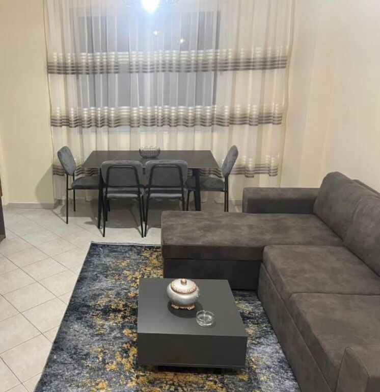 Apartment for rent 1+1 Astir