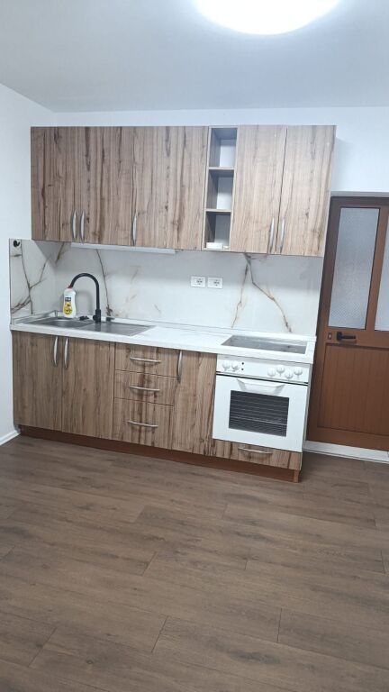 Rent | Apartament 1 + 1 | Selitë | 300 €/month