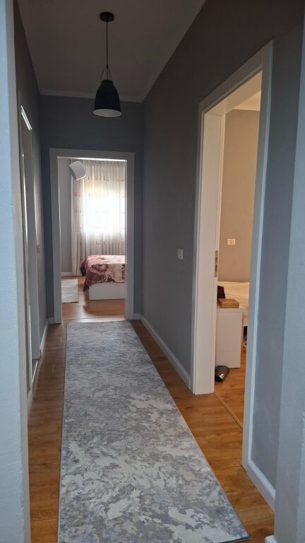 For rent 2+1 in Don Bosko