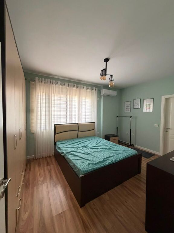 Apartament me qera 2+1+2 50,000L