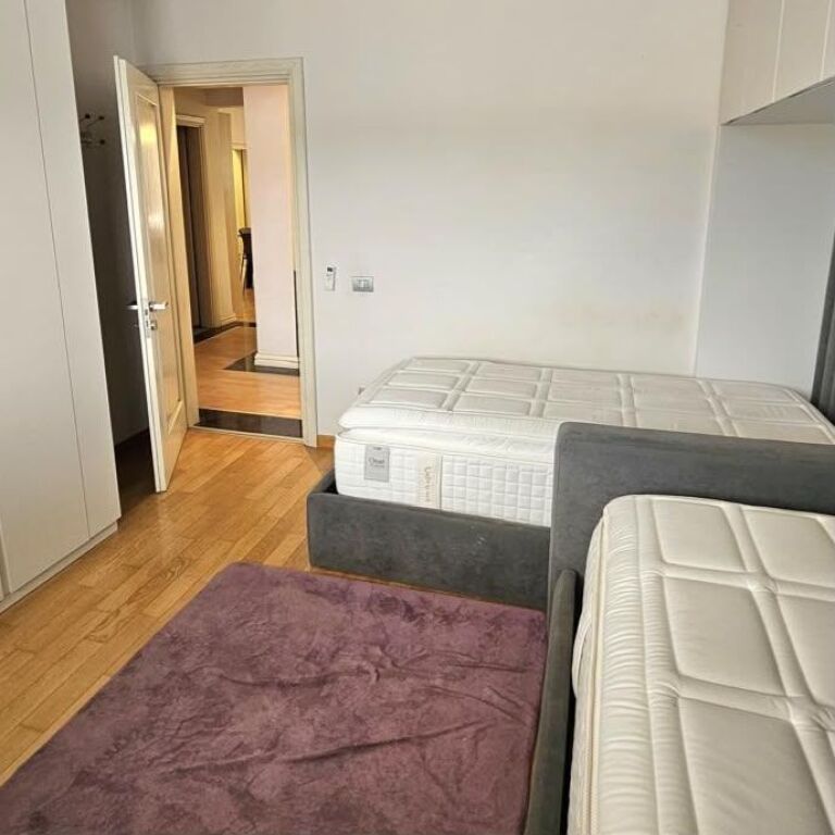 🏡 APARTMENT 2+1+2 FOR SALE – MYSLYM SHYRI