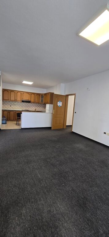 🏢 UFFICI IN AFFITTO | EX-BLOCCO