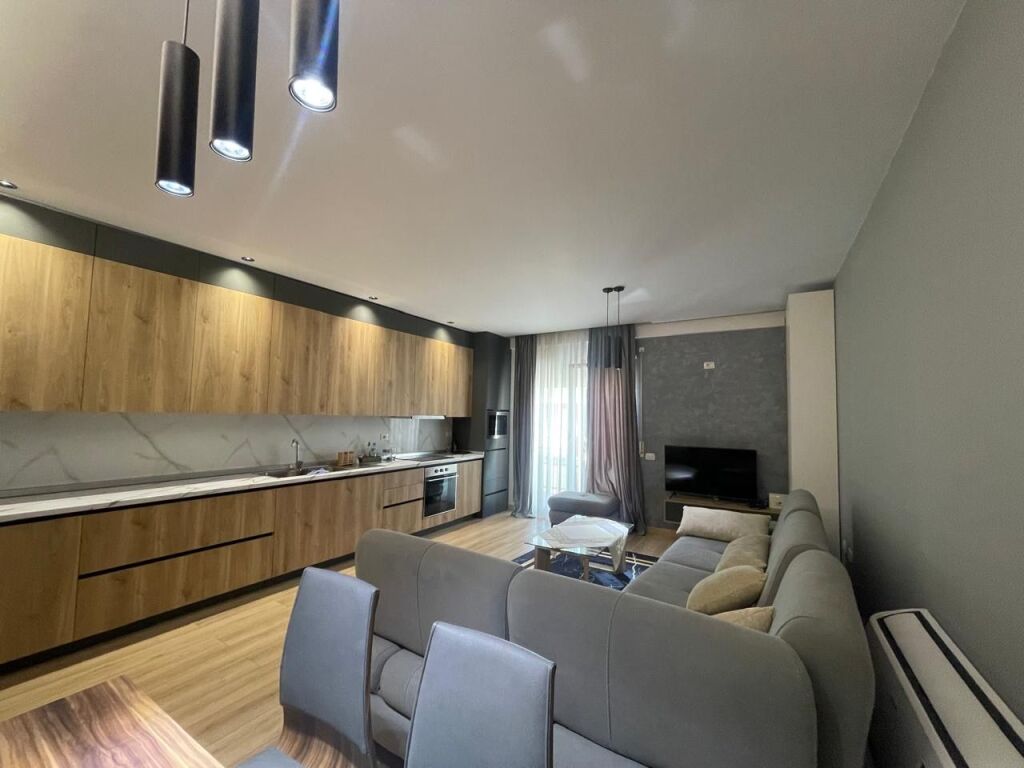 For rent 2+1+1 Golden Park Amerikan 3