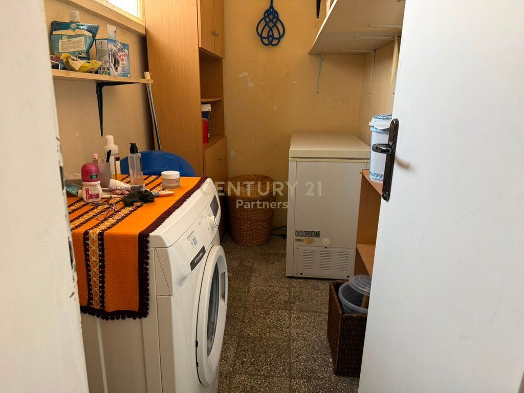 APPARTAMENTO 2+1 📍 DI FRONTE A DELIJORGJI