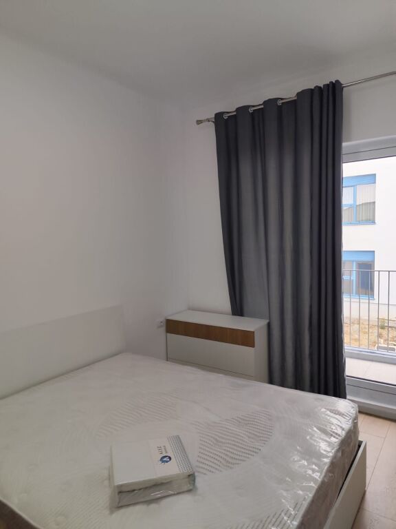 Apartament 1+1 per qera Rezidenca Oxa Fresk !