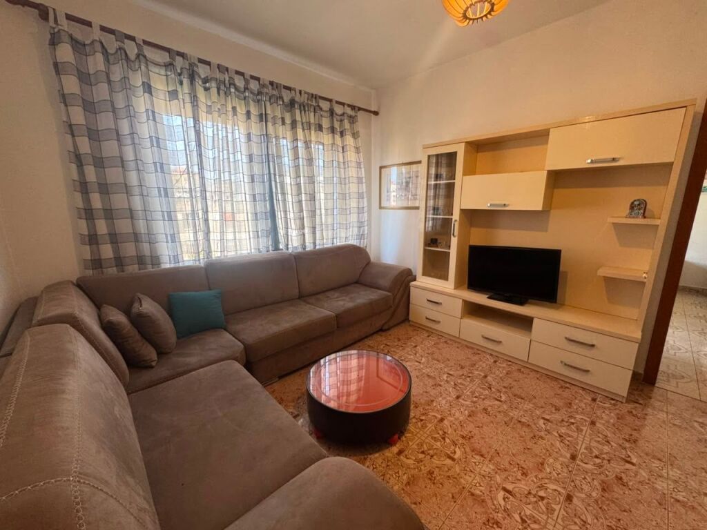 Apartament 1+1, Durres!