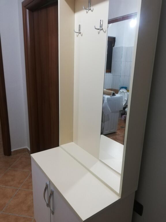 APARTMENT 1+1. 30000 LEKE.FRESH