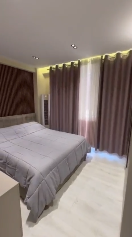 Apartament 1+1 per shitje ne Astir !