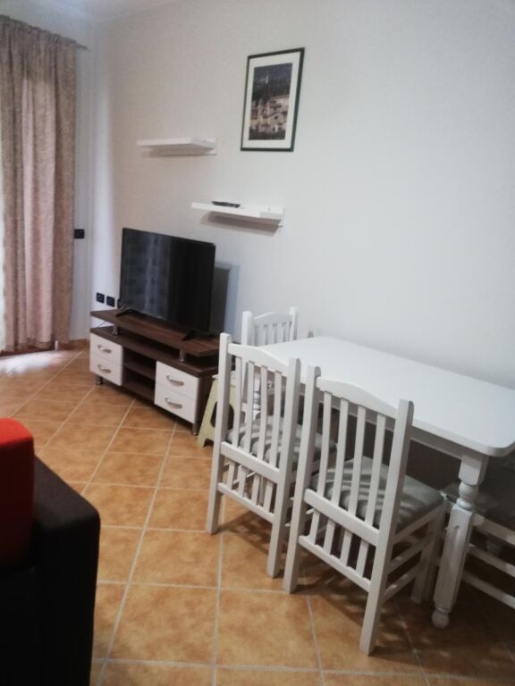 APARTMENT 1+1. 30000 LEKE.FRESH