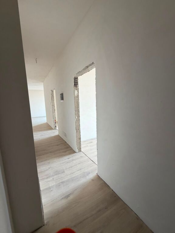 🏡 VENDESI APPARTAMENTO 2+1 – CAMPO DELL'AVIAZIONE