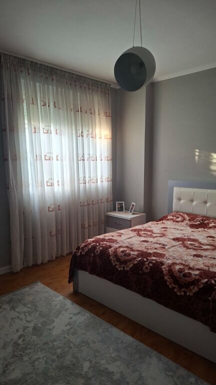 For rent 2+1 in Don Bosko