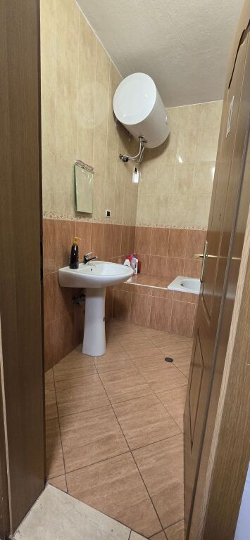 🏢 UFFICI IN AFFITTO | EX-BLOCCO