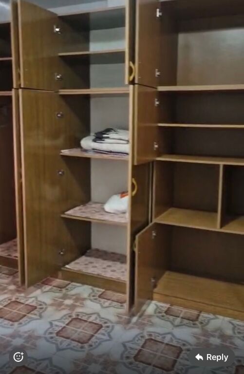 1+1,kat 4 ashensore,te shkolla e medreses,550 mije leke
