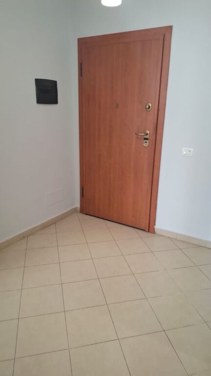 Qera | Apartament 1 + 1 | Don Bosko | 500 €/muaj