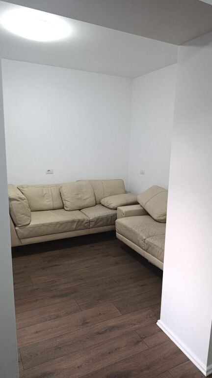 Rent | Apartament 1 + 1 | Selitë | 300 €/month