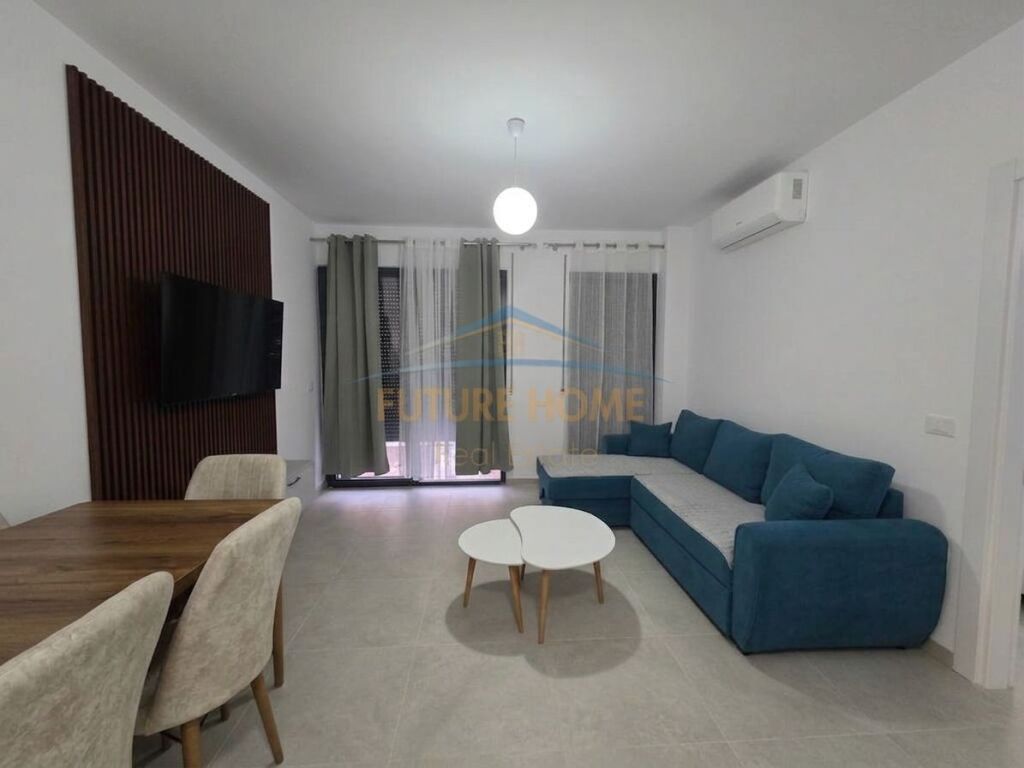 Rent,Apartment 1+1,Don Bosko,Paralel Living