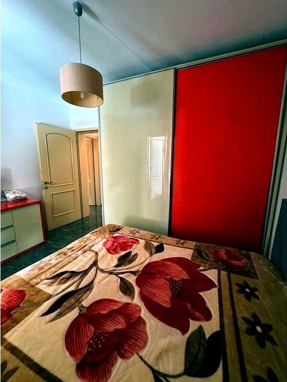 For rent Apartment 2+1+🅿️ 650€