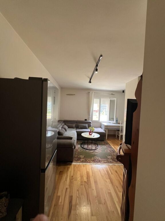 2+1, con parcheggio, giardino botanico, 1000 euro