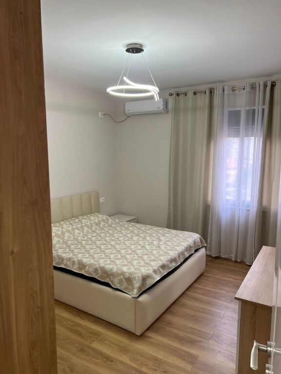2+1 for Rent near DELIGJIORGJI