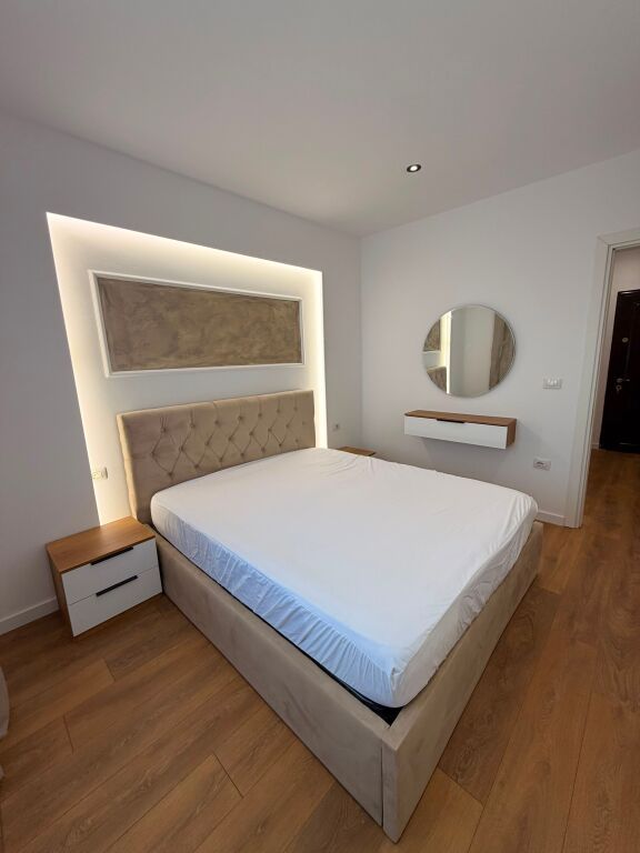 ‼️We sell Super Apartment 1+1 at 21 Dhjetori‼️
