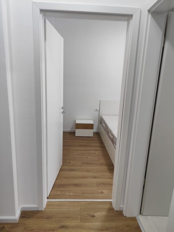 Apartament 1+1 per qera Rezidenca Oxa Fresk !