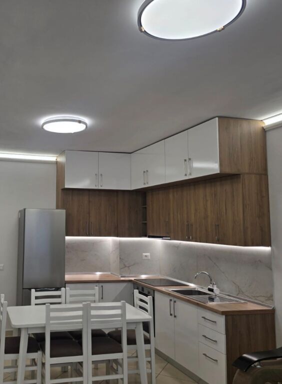 Apartment for rent 1+1 Astir