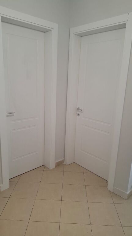 Qera | Apartament 1 + 1 | Don Bosko | 500 €/muaj