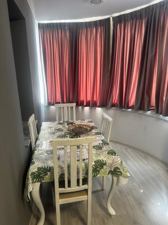 For rent 2+1+1 Elbasan Street 700 thousand lek