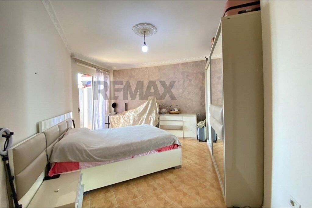 Apartment - For Rent - Villa L, Tirana