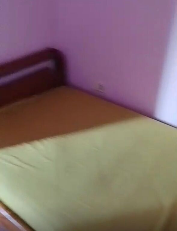 Apartment 1+1 for rent at Old Electric Market