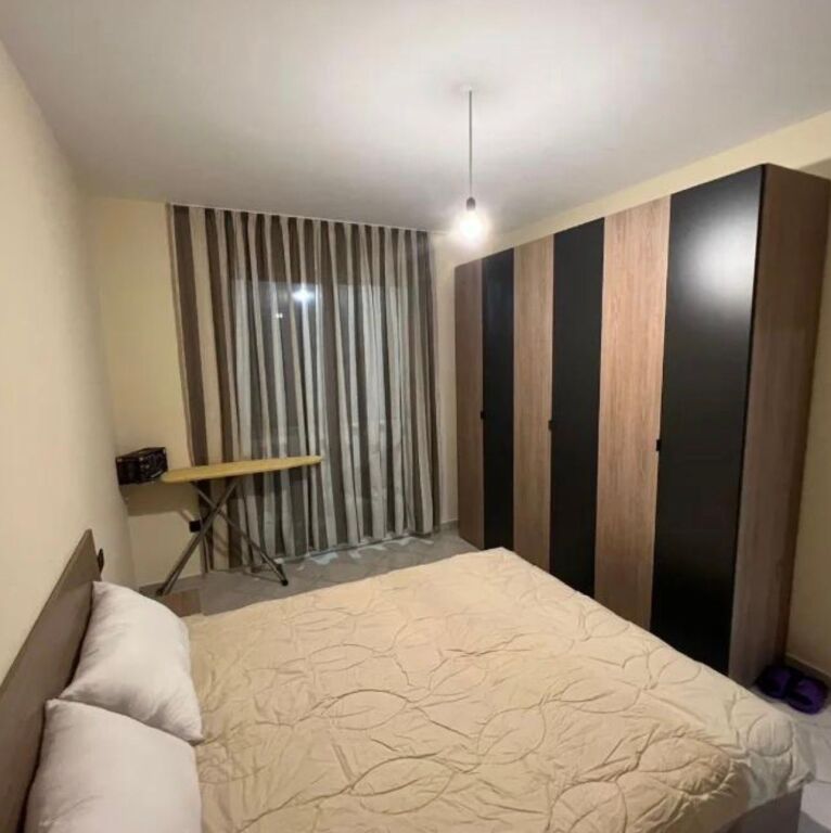 Apartment for rent 1+1 Astir