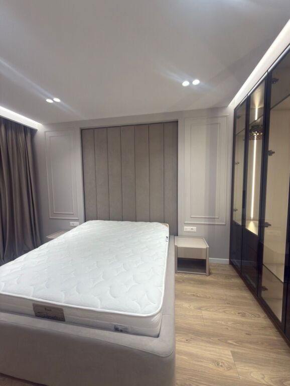Jepet me qira apartament 1+1 – Liqeni i Thatë