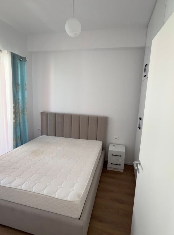 Super apartment for rent 1+1 in Ali Dem!