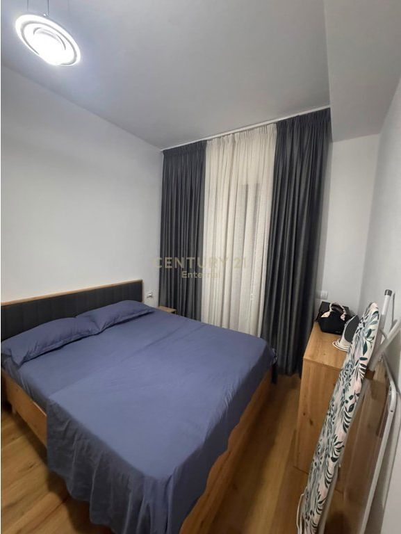 Appartamento 1+1 📍 Residenza Kaimi
