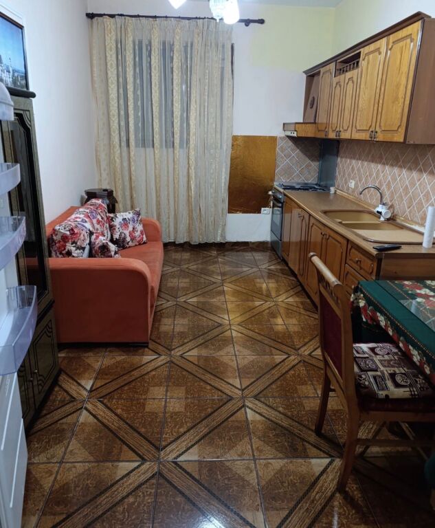Don Bosko, apartment 1+1 for rent!