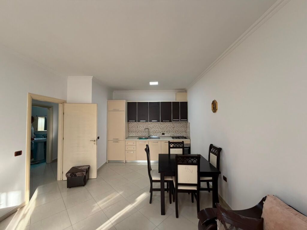 ASTIR APPARTAMENTO 2+1+2 IN AFFITTO!