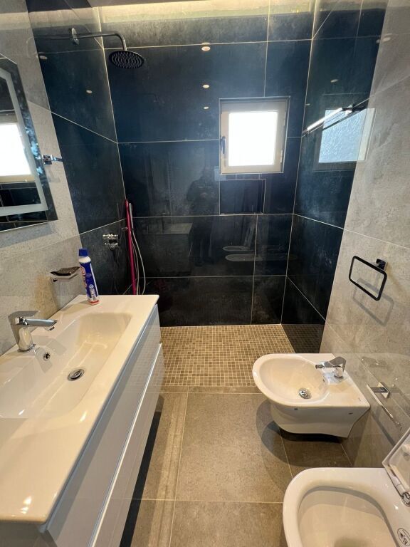 For rent 2+1 Apartment at the former Aviation field