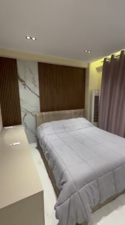 Apartament 1+1 per shitje ne Astir !